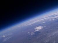 thmbnail image for 213 -  22_685 km    35_30 mb.jpg